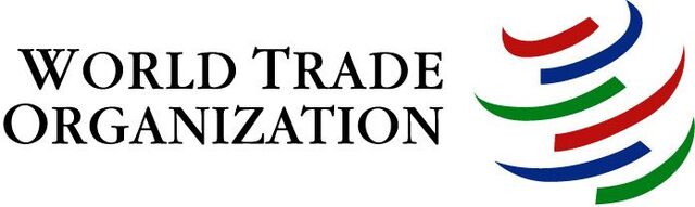 File:WTO.jpg