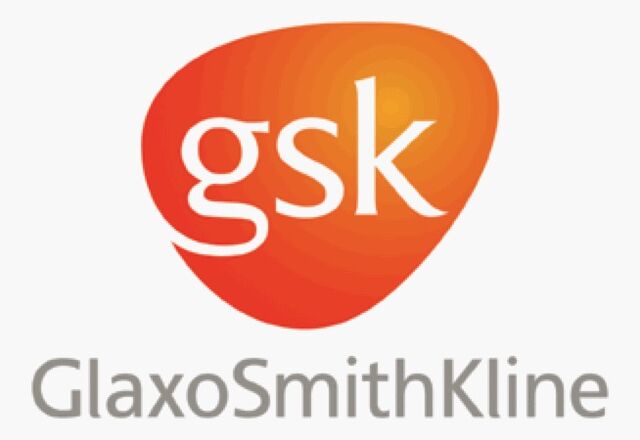 File:Glaxosmithkline-logo.jpg