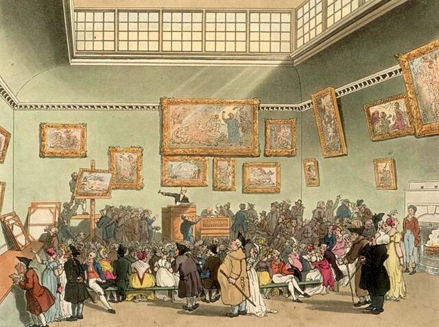 File:Christies Auction Room Microcosm edited.jpg