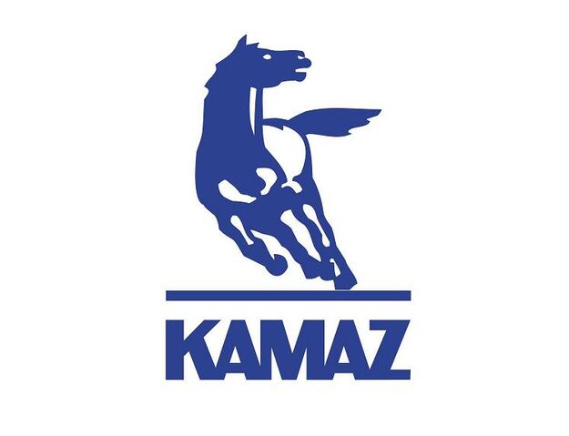 File:Kamaz-Logo.jpg