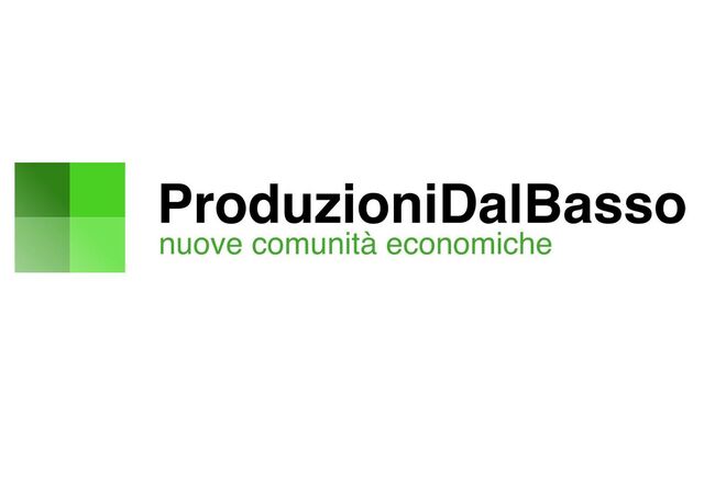File:Logopdb.jpg