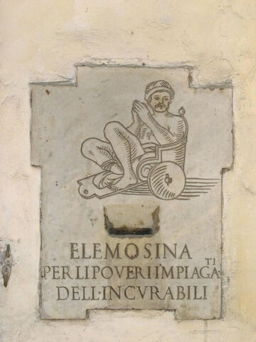 File:Elemosiniera.jpg