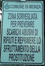 Warnings.jpg