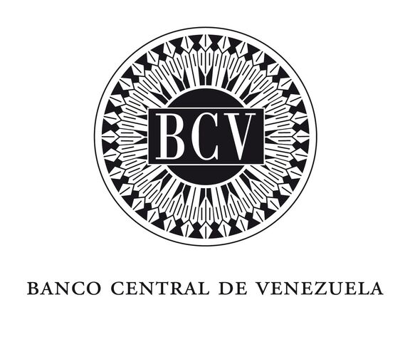 File:Central Bank of Venezuela logo2.jpg
