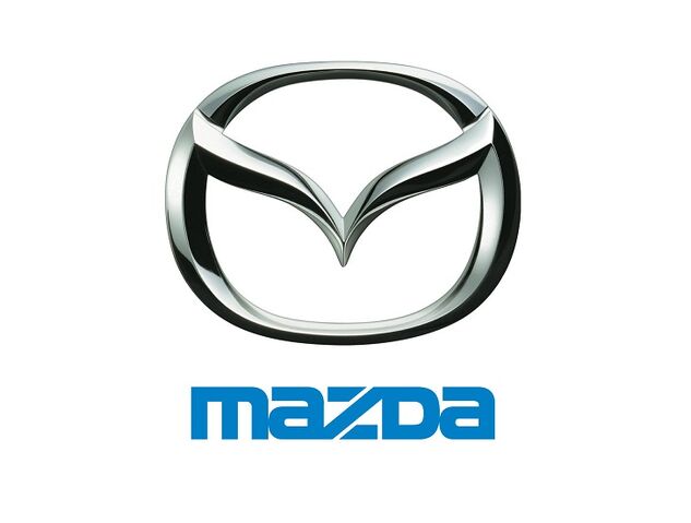 File:Mazda logo 1.jpg