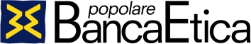 File:Logo Banca Etica.jpg