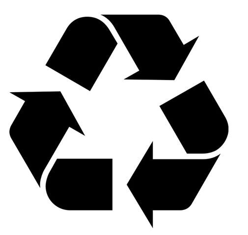 File:Recycling symbol svg.jpg