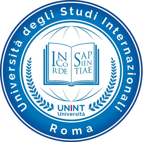 File:Orizontale.jpg
