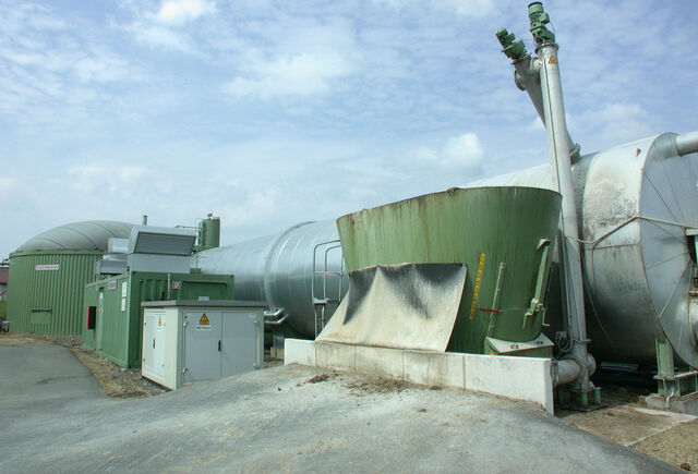 File:Biogas.jpg