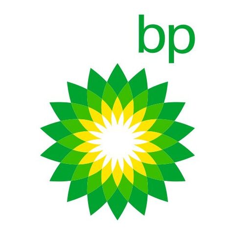 File:BP logo.jpg