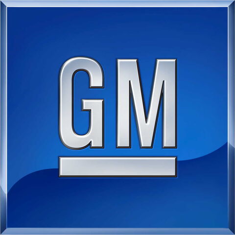 File:General-Motors-Logo.jpg