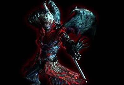 DMC2DT.jpg
