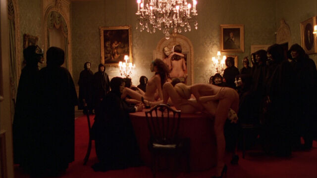 Archivo:Eyes-wide-shut-uncensored.jpg