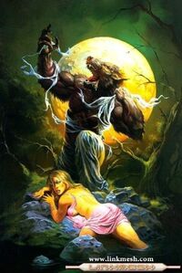 La dama y el hombre lobo.jpg