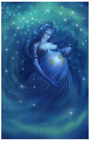 Archivo:Gaia.jpg