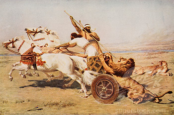 SuperStock 1916-1659.jpg