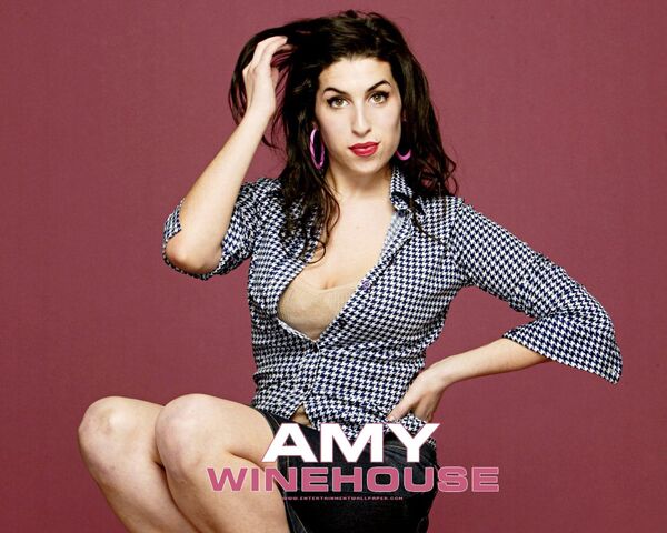 Archivo:Amy winehouse09.jpg