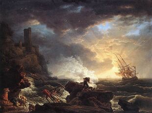 800px-Shipwrec-vernet.jpg