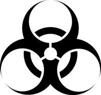 351px-Biohazard symbol.svg.jpg
