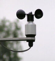 540px-Anemometer