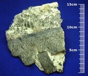 Asbestos3USGOV.jpg