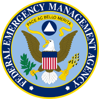 US-FEMA-Pre2003Seal svg.png