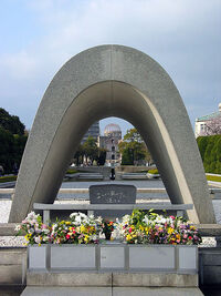 Cenotaph Hiroshima.jpg