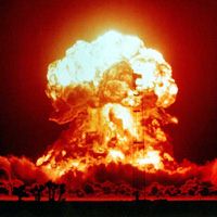 Esplosione nucleare.jpg