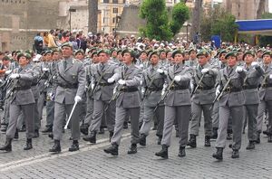 2june2006 319.jpg
