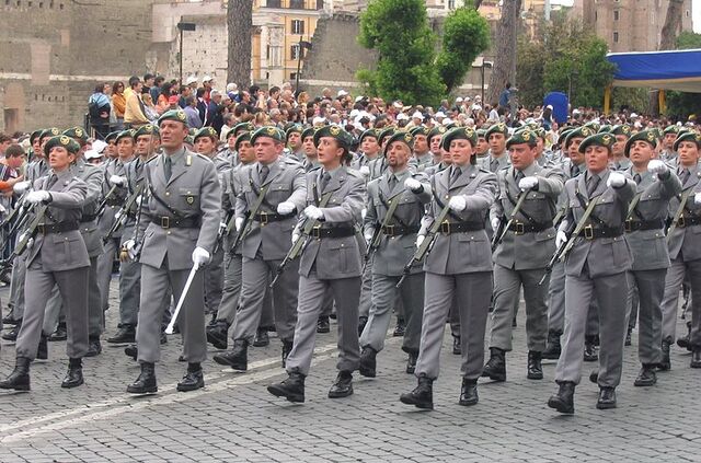 File:2june2006 319.jpg