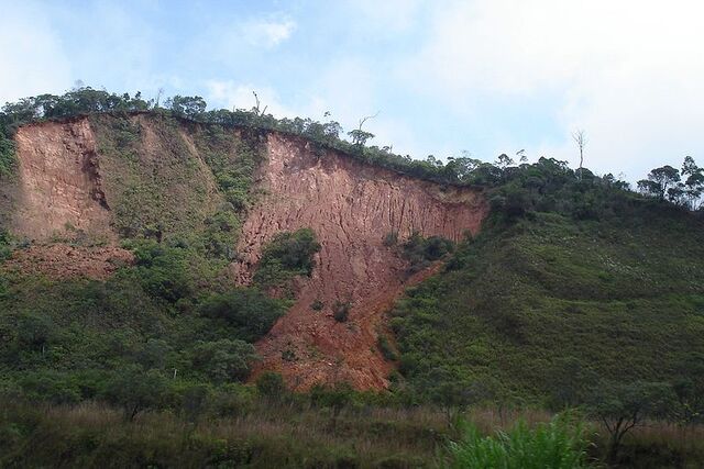 File:Landslide.jpg