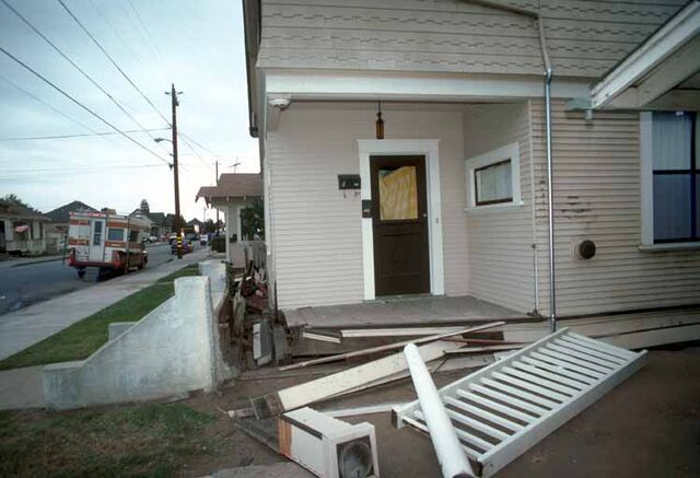 File:093srUSGSpinupFailure.jpg
