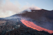 Etna 2006.jpg