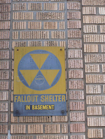 File:Fallout shelter in basement.jpg