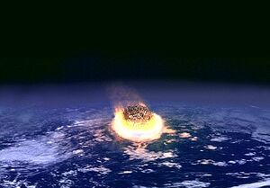 Impact event.jpg