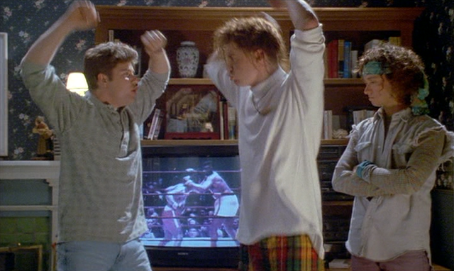 File:Boxing.png
