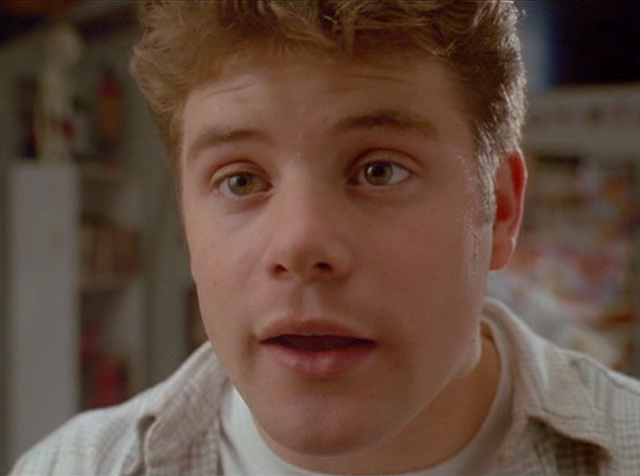 File:Dave.png