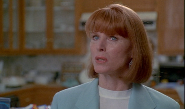 File:Mrs. Morgan.png