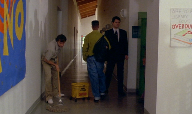 File:Steve Koozer.png