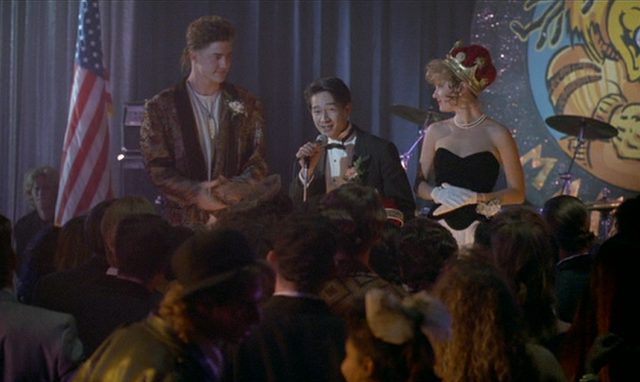 File:Prom king and queen.png