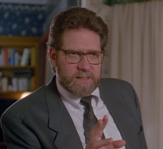 File:Larry Morgan.png