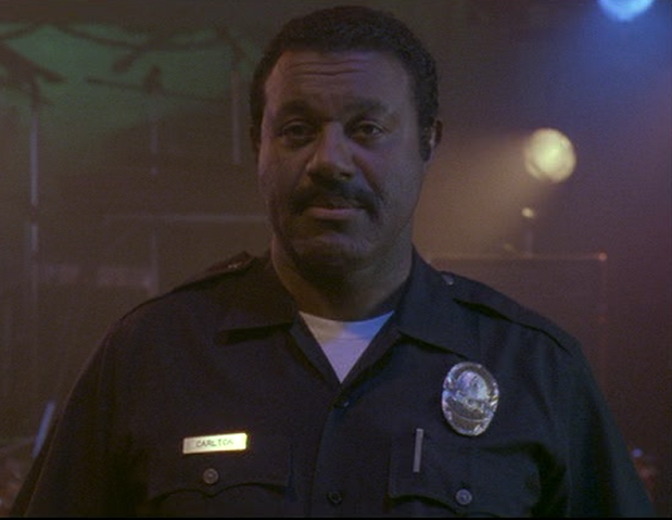 File:Police officer.png