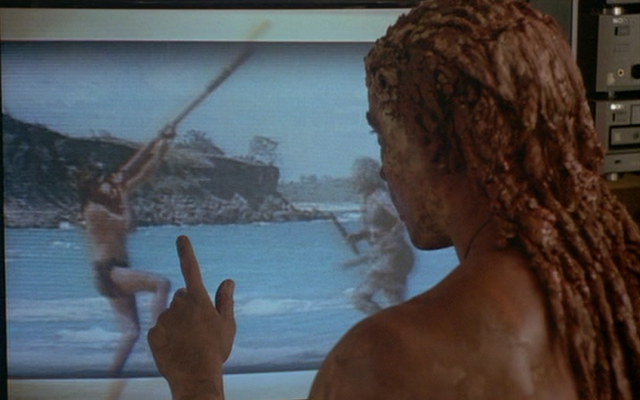 File:Music video.png