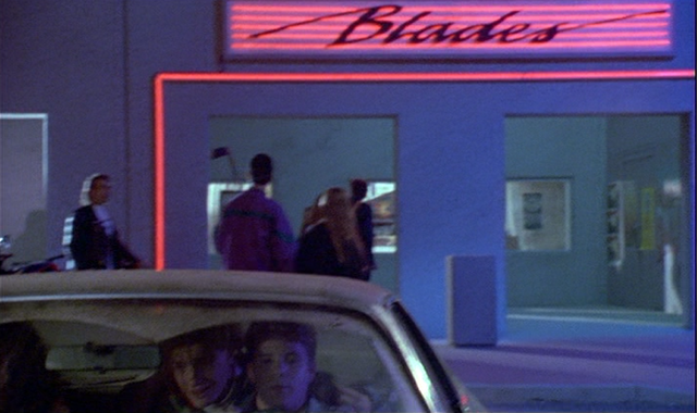 File:Blades.png
