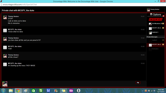 File:Screenshot 2.png