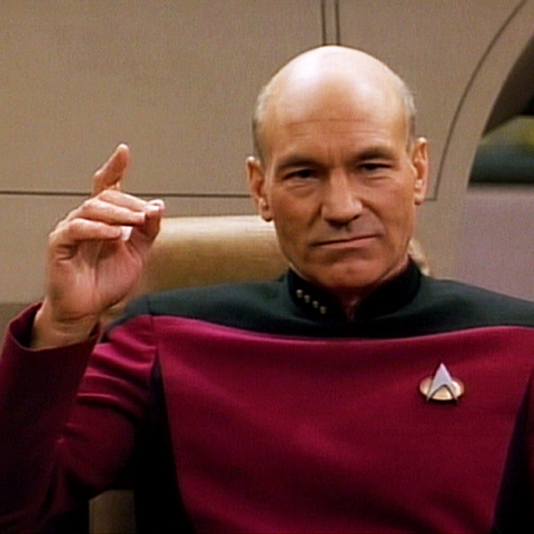 File:Captain p.png