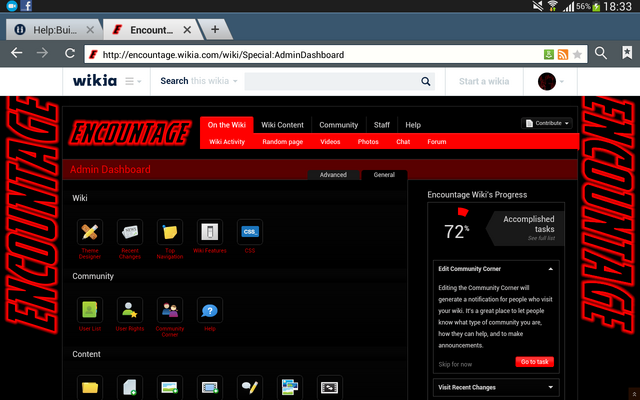 File:Screenshot 2014-12-03-18-33-21.png