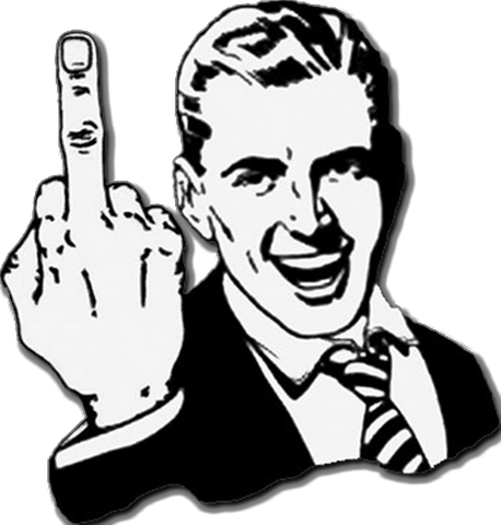 File:Fuck-you.png