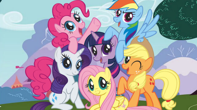 File:My-little-pony-friendship-is-magic-my-little-pony-friendship-is-magic-32310685-1600-1000.jpeg