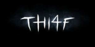 Thief